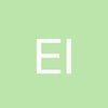 edirizarry